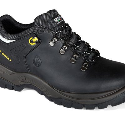 grisport-771c-zwart-s3