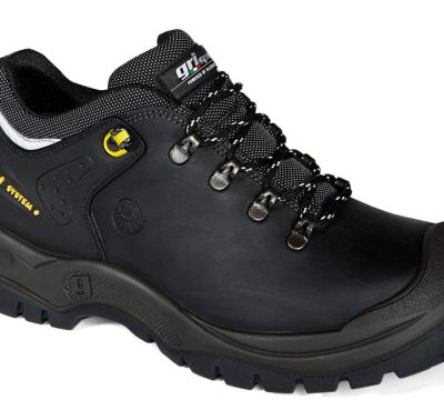 grisport-801-l-zwart-s3