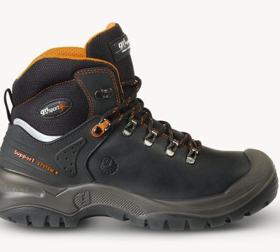 grisport-803l-zwart-oranje-s3