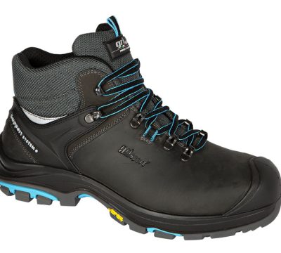 grisport-helios-var-64-s3