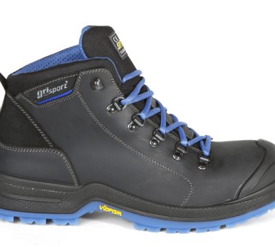 grisport-safety-32502-data-s3-hoog