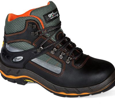 grisport-safety-71607-l-s3