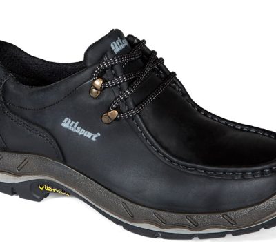 grisport-safety-71621-l-s3-zwart
