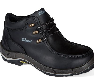 grisport-safety-71631-l-s3-zwart