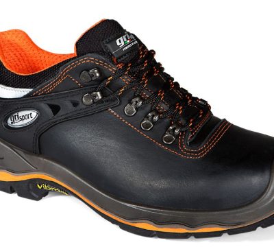 grisport-safety-72001-l-s3-zwart