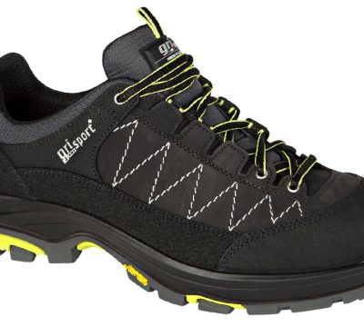 grisport-solar-var-2-s3