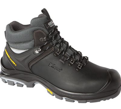 grisport-yucon-var-58-s3