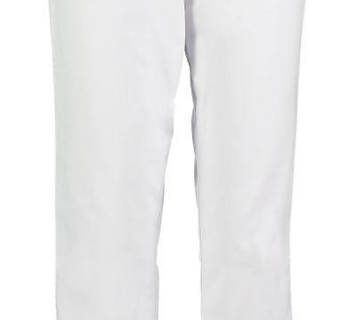 haen-73608-181-basic-line-pip-damesbroek-7-8