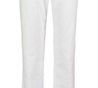 haen-74038-181-trend-line-tatum-damesbroek