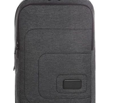 halfar-hf16052-notebook-backpack-frame