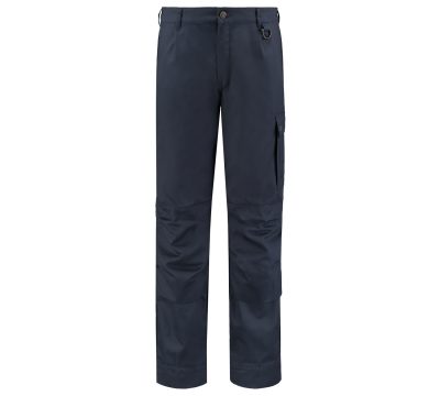 hlm-stans-werkbroek
