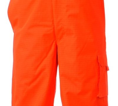 mammoet-yakut-bib-trouser-ii-rood-zwart