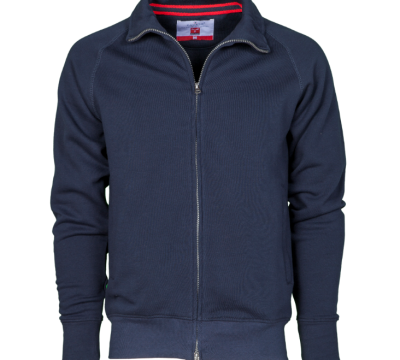 payper-panama-sweat-jacket