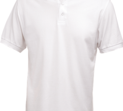 sale-acode-100222-herenpoloshirt-zware-kwaliteit-wit-maat-xl