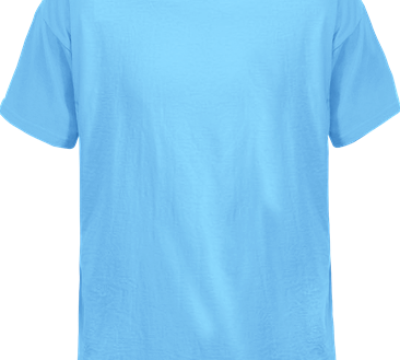 sale-acode-100239-t-shirt-lichtblauw-maat-2xl