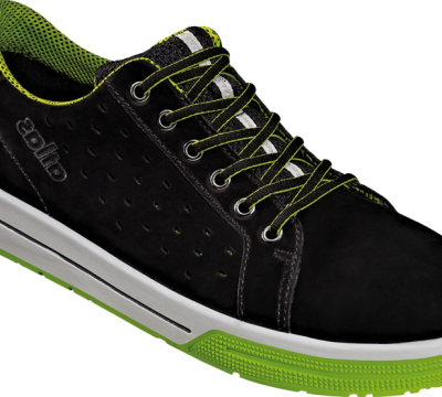 sale-atlas-a240-sneaker-laag-s1-zwart-maat-48