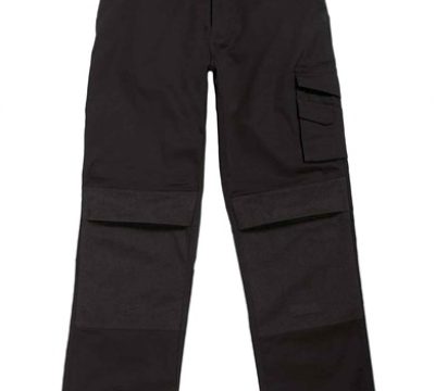 sale-b-c-1010902-universal-pro-werkbroek-zwart-maat-52