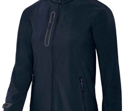 sale-b-c-101380-x-lite-softshell-jas-dames-navy-maat-m