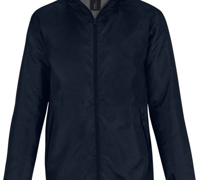 sale-b-c-bc0193-multi-active-softshell-jas-heren-navy-maat-l