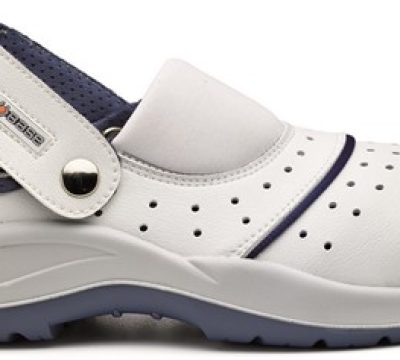 sale-base-hygiene-bario-veiligheidsschoen-sb-blauw-wit-maat-40