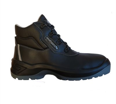 sale-bicap-ottawa-hoge-werkschoen-s3-src-zwart-maat-40