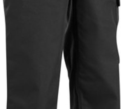 sale-blaklader-1404-werkbroek-industrie-zwart-grijs-maat-c44
