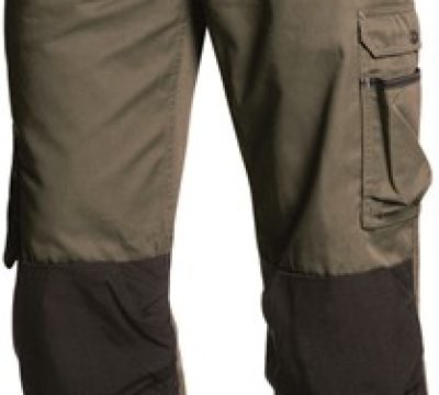 sale-blaklader-1454-garden-werkbroek-army-groen-zwart-maat-c56
