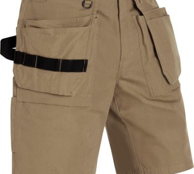 sale-blaklader-1534-short-beige-maat-c44