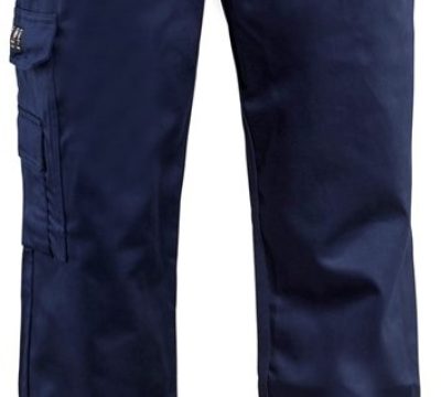 sale-blaklader-1724-vlamvertragende-werkbroek-navy-maat-c48