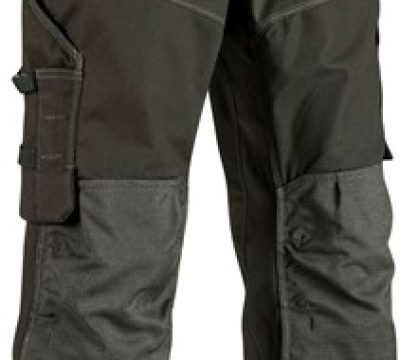 sale-blaklader-1960-werkbroek-x1900-groen-zwart-maat-c156