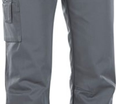 sale-blaklader-7190-dames-service-werkbroek-grijs-maat-c46