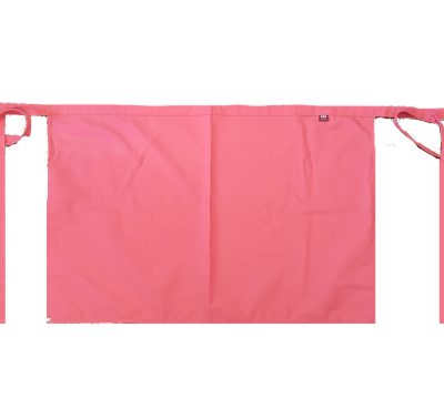 sale-cg-workwear-cgw1262-16-bistroapron-roma-bag-magenta-roze-onesize