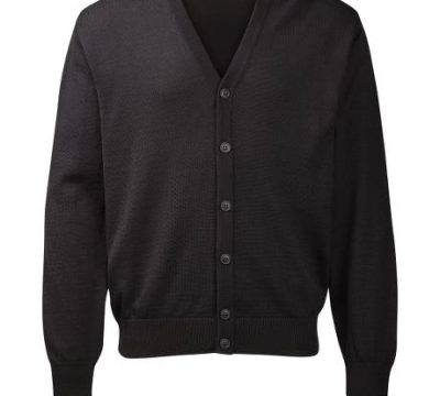 sale-cliper-corporate-heren-vest-v-hals-maat-58-60