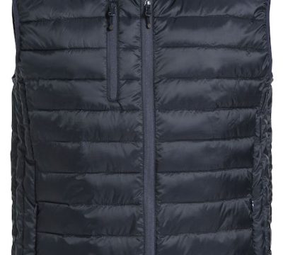 sale-clique-020974-hudson-heren-bodywarmer-donker-blauw-maat-xs