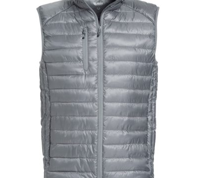 sale-clique-020974-hudson-heren-bodywarmer-grijs-maat-xl