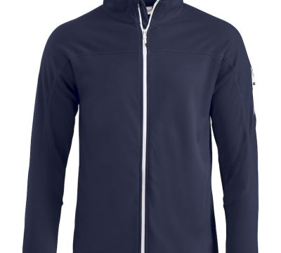 sale-clique-021055-ducan-sweat-vest-dark-navy-maat-m