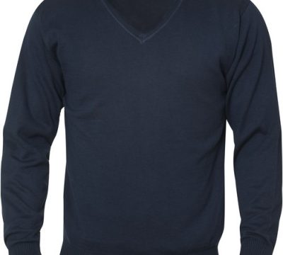 sale-clique-021174-aston-heren-v-neck-sweater-dark-navy-maat-l