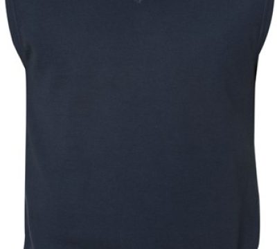 sale-clique-021175-adrian-heren-v-neck-pullover-dark-navy-maat-2xl