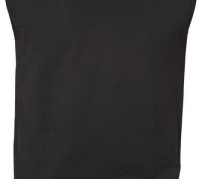 sale-clique-021175-adrian-heren-v-neck-pullover-zwart-maat-xs