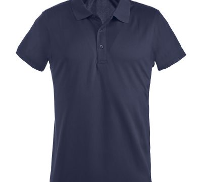 sale-clique-028234-ice-polo-navy-maat-s