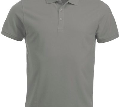 sale-clique-028244-classic-lincoln-heren-polo-silver-maat-xs
