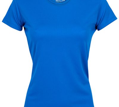 sale-cona-sports-dames-t-shirt-blue-maat-xs-34