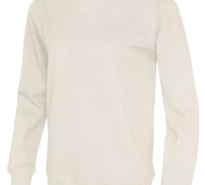sale-cottover-141003-crew-neck-trui-off-white-maat-m