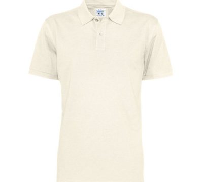 sale-cottover-141006-pique-heren-polo-off-white-maat-s
