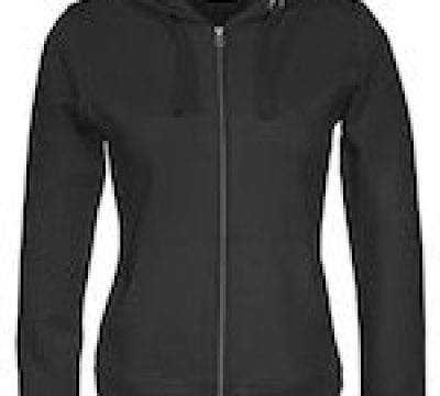 sale-cottover-141009-full-zip-hood-dames-zwart-maat-xl