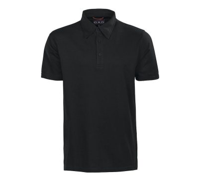 sale-dad-134013-kimberley-polo-heren-zwart-maat-xl