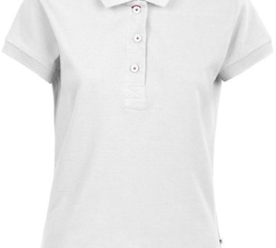 sale-dad-134031-lynton-polo-dames-wit-maat-m