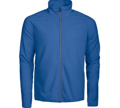sale-dad-139040-melton-sweater-full-zip-blauw-maat-2xl