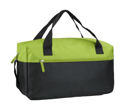 sale-derby-of-sweden-1582115-sky-travelbag-lime-zwart