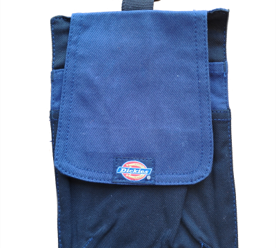 sale-dickies-dh001-holsterzak-blauw-zwart-onesize